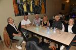 2025 06 07 Royan 161